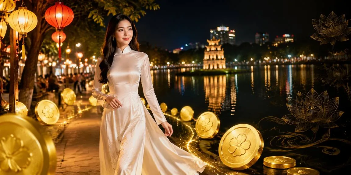 loto888 Casino trực tiếp
