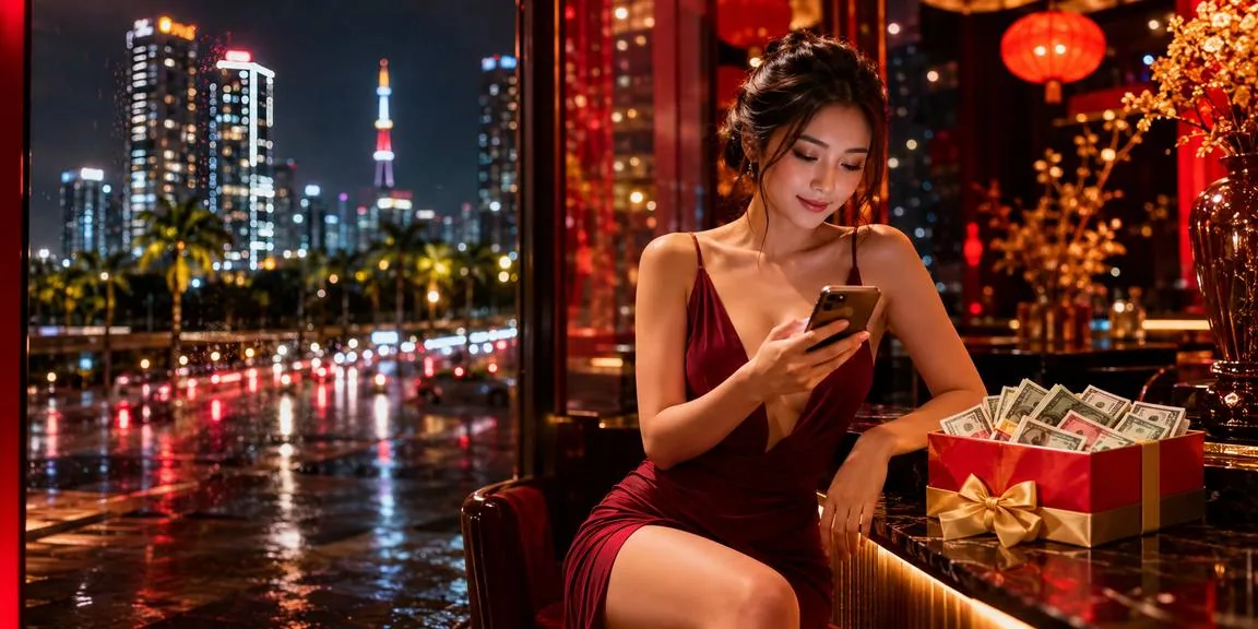loto888 Những điều bạn cần biết về quy định tại loto888