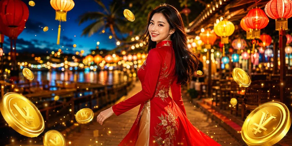 loto888 Pháp lý tại loto888 hoạt động như thế nào