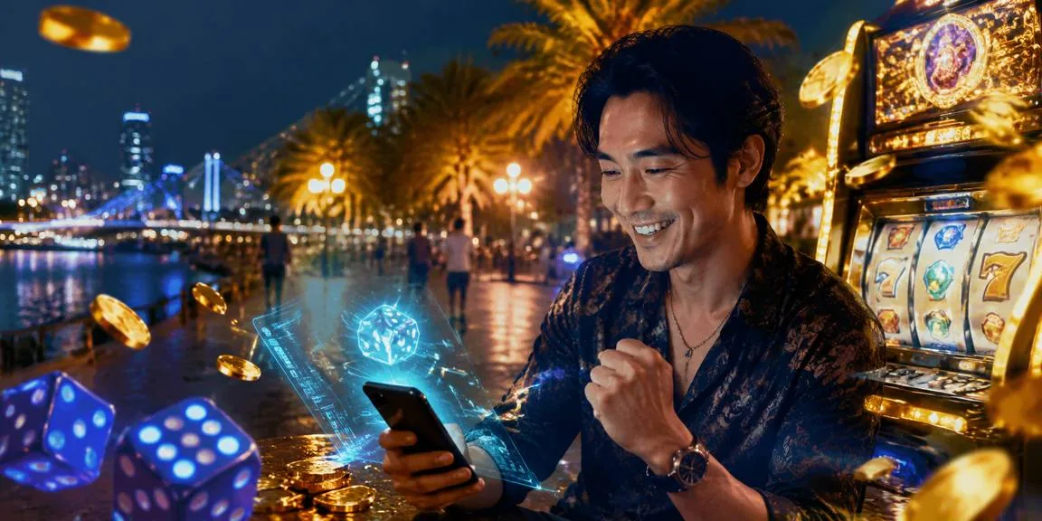 loto888 Đá Gà Cựa Dao là gì và tại sao người chơi chọn…
