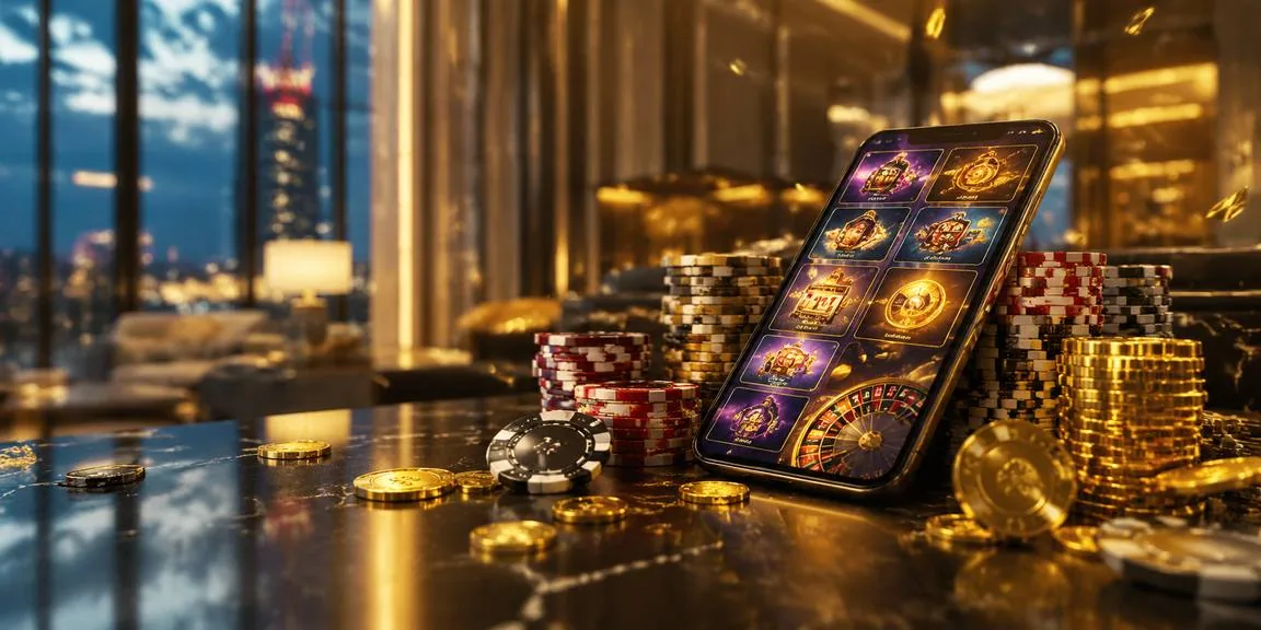 loto888 loto888 app — chơi ngay trên điện thoại