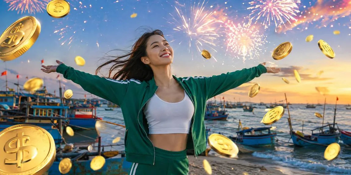 loto888 Việt Nam Tổng quan