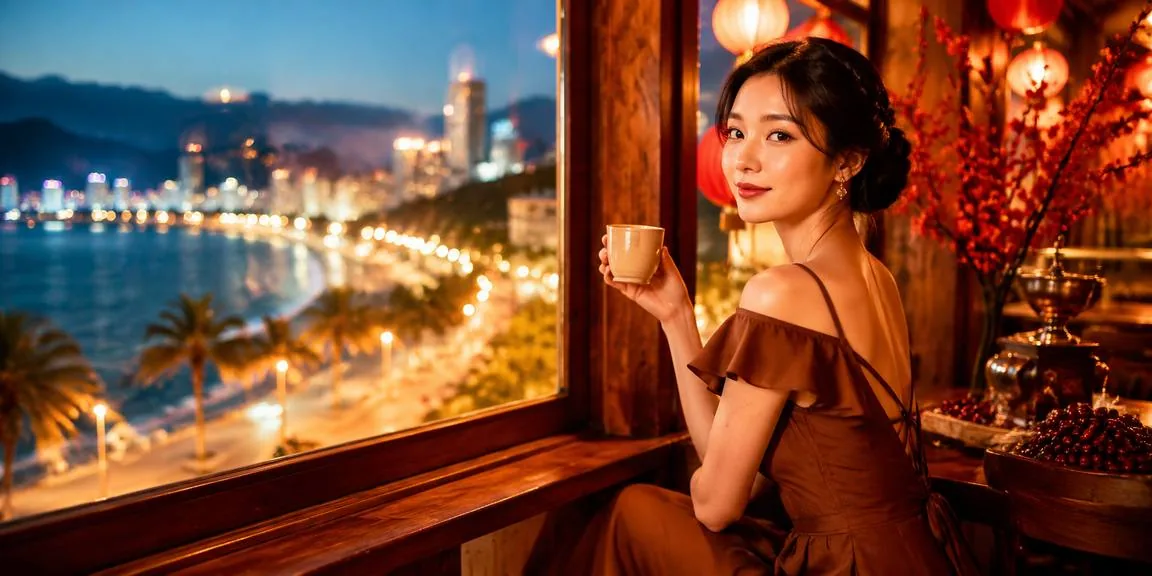 loto888 Slot Đảo Ngọc